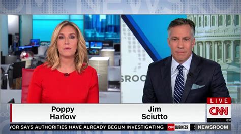 Cnn Newsroom With Poppy Harlow And Jim Sciutto Cnnw June 27 2022 6