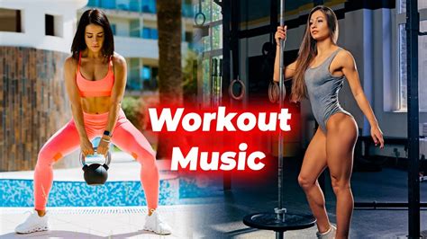 🔥best Workout Music Mix On 2023 🔥gym Motivation Playlist Motivationtraining Gymmusic Workout