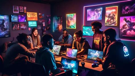 gaming team names  inspire  squad