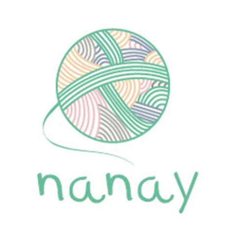 Nanay Products Baby Crossing