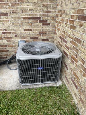 Spears Ac Heating Repairs Updated January Photos