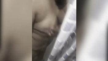 Primer vídeo cortito ojala les guste XVIDEOS