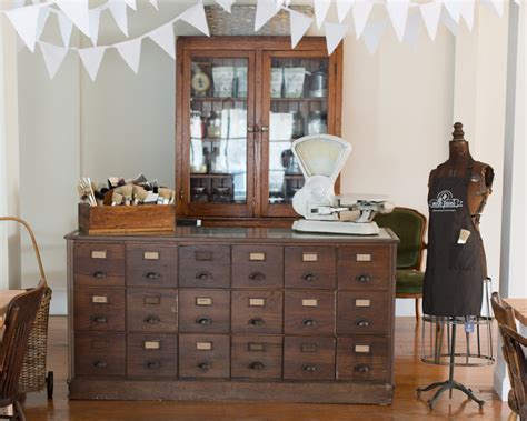 Kitchen Renovation The Free Standing Island Miss Mustard Seed