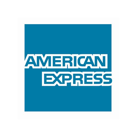 American express logo transparent PNG 32200795 PNG