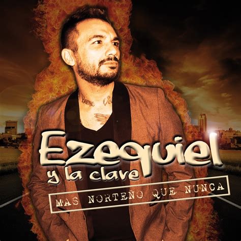 Traigan Cerveza Ezequiel Y La Clave Song Lyrics Music Videos Concerts