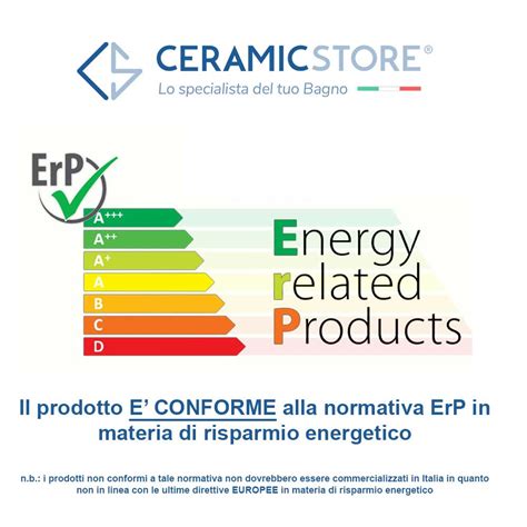 Termoarredo Elettrico Con Termostato Digitale Lazzarini Cortina Evo