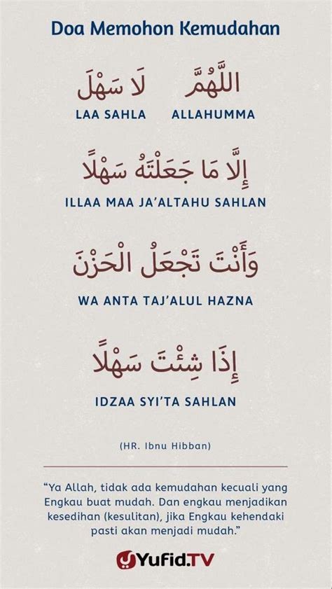pin  yunnur  doa prayer quote islam doa prayer quotes