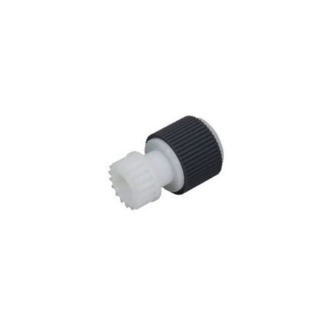 Rl Pickup Roller For Hp Laserjet Cp