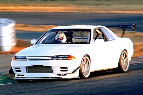 500馬力オーバーだとr32「スカイラインgt R」のミッションがもたない！ 「オートギャラリー横浜」の壊れないミッションのノウハウとは ～カスタム・アウトドア・福祉車両・モータースポーツ