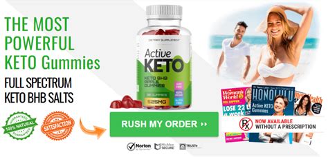 Good Keto BHB Gummies: Reviews Benefits Ingredients & Buy?