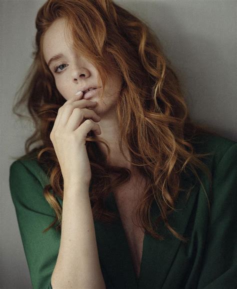 Sandra Hunke R Hot German Women