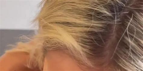 Big Boobs Fit Blonde Milf Fucked Hard I Found Her At Hookmet