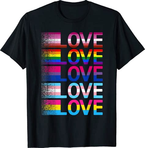 15 Bisexual Shirt Designs Bundle For Commercial Use Part 4 Bisexual T