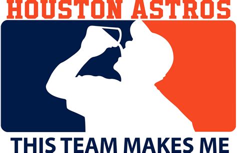 Houston Astros 7 Logo Svg Vector Png Transparent Vector Houston