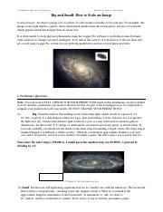 Lab Docx Livephoto Physics Activity Name Lyndsay Hamilton Big And