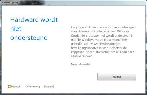 Welke Processor Heb Ik Nodig Voor Windows Bloemen