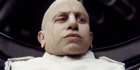 Austin Powers Actor Verne Troyer Passes Away At 49 Movienews The