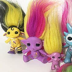 zelfs ideas dolls  toys toys