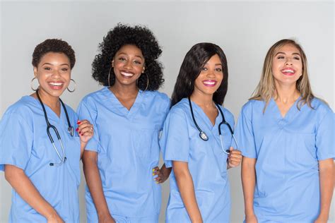 LPN Programs Madison Heights MI