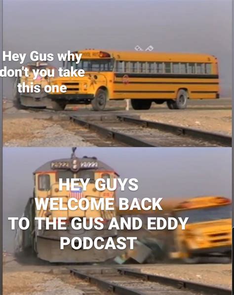 Not A Fuck It Meme Scrolller