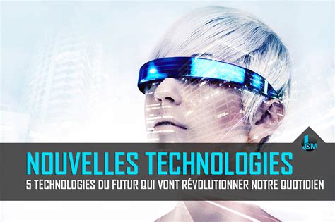 Id E De Progr S Espagnol Nouvelles Technologies Derni Res Id Es