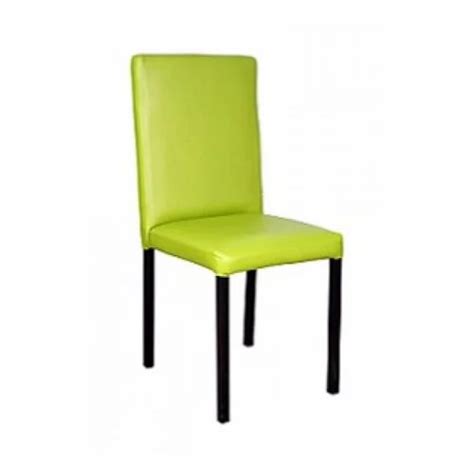 S Comfort Sc T Restaurant And Cafeteria Chair At Rs In Pune