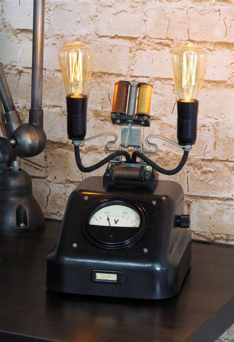 Innenraum Lampen günstig kaufen eBay Lampenschirm diy ideen Coole