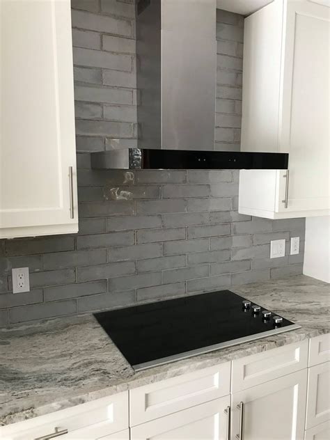 Grey Large Tile Backsplash Free Coloring Pages For Kids And Adult