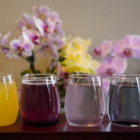 SAMS - American Eatery - WE GOT A NEW APP!! We recently partnered with