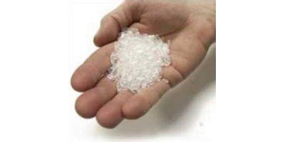 10102-17-7 Sodium Thiosulfate Pentahydrate Crystals