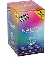 Four Seasons Nude Water Based Lubricant Milliliters Amazon Au Health Household