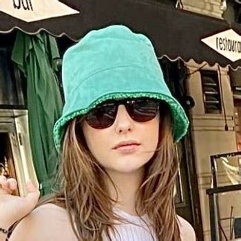 Lyliana Wray Babe Page Watch This Actress On FreeOnes