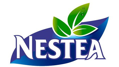 Nestea Logo : histoire, signification de l'emblème