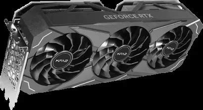 Видеокарта KFA2 GeForce RTX 4070 Ti ST 1 Click OC 47IOM7MD6TTK купить