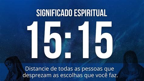 Significado Espiritual Significado Das Horas Iguais Youtube