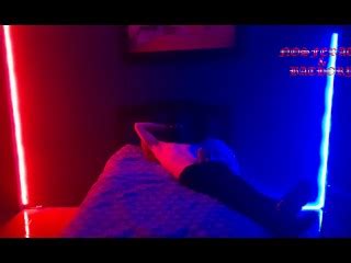 Nosferatu Masturbating Thinking About The Tenant Pornhub Gay