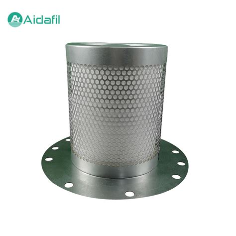 High Quality Replacement Air Compressor Oil Separator Apply