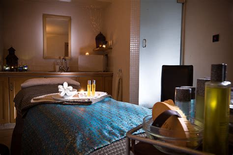 Hotel Du Vin Birmingham spa - WeAreTheCity | Information, Networking ...