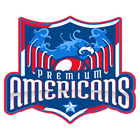 Premium Canadians vs Premium Americans Match 12 Match Team Squad List: American Premier League, 2023