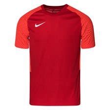 Nike Trikot Dri Fit Strike Ii Blau Navy Wei Unisportstore At