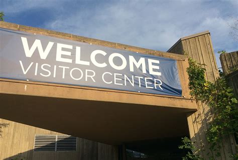 Plank Museum & Visitor Center | Historic Fort Snelling | MNHS