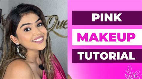 SOFT DEWY NUDE MAKEUP LOOK Makeup Makeuptutorial Beauty Tips Selfcare Trend Trendingvideo