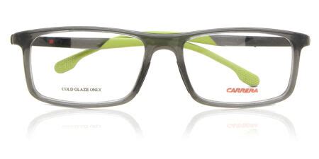 Buy Carrera Prescription Glasses | SmartBuyGlasses