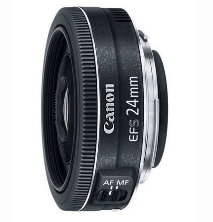 31 Best Canon Camera Lenses In 2021 Buying Guide