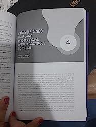 Guia Para Compreens O E Manejo Do Tdah Da World Federation Of Adhd