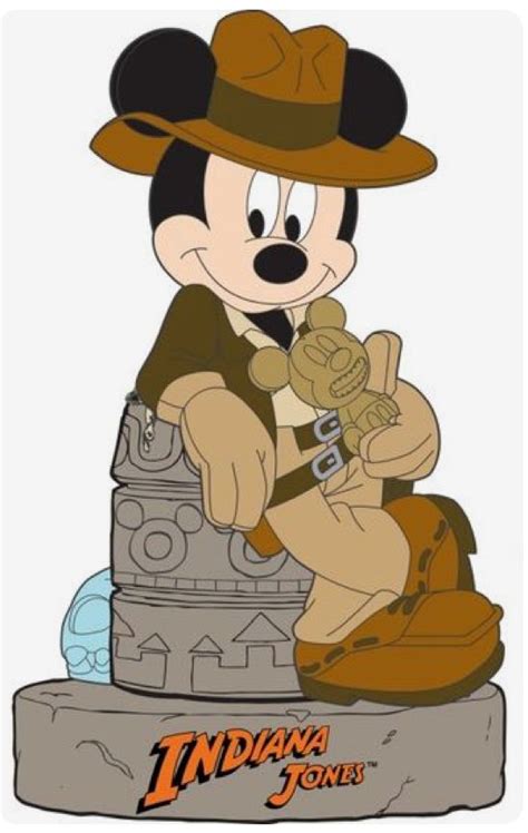 Pin By Dee McDaniel On Mickey Mouse Friends Mickey Mouse Art