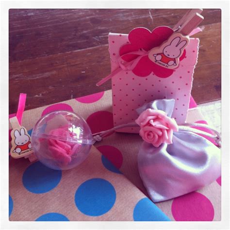 Cadeautjes Babyshower Babyshower Cadeautjes