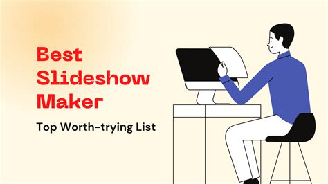 Best Slideshow Maker Top Worth Using Software All The Time