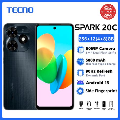 Black Friday Discounts For Black Friday Deals Tecno Spark C Gb