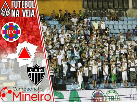 Palpite Ipatinga X Atlético Mg 0402 Campeonato Mineiro 2023